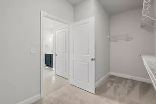 145 Furnies Pl, Loris, SC 29569 - Photo 20