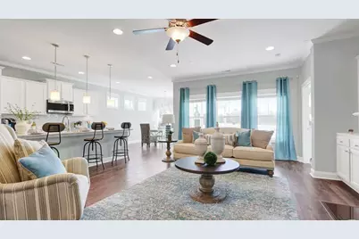 145 Furnies Place, Loris, SC 29569 - Photo 4