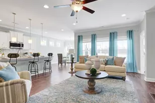 145 Furnies Pl, Loris, SC 29569 - Photo 4