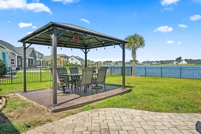 586 Indigo Bay Circle, Myrtle Beach, SC 29579 - Photo 30