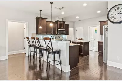 586 Indigo Bay Circle, Myrtle Beach, SC 29579 - Photo 6