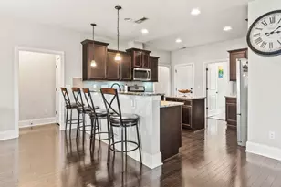 586 Indigo Bay Cir, Myrtle Beach, SC 29579 - Photo 6
