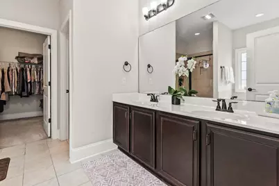 586 Indigo Bay Circle, Myrtle Beach, SC 29579 - Photo 14