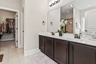 586 Indigo Bay Cir, Myrtle Beach, SC 29579 - Photo 14