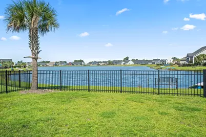 586 Indigo Bay Circle, Myrtle Beach, SC 29579 - Photo 26