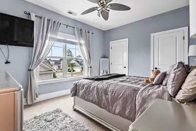 586 Indigo Bay Circle, Myrtle Beach, SC 29579 - Photo 18