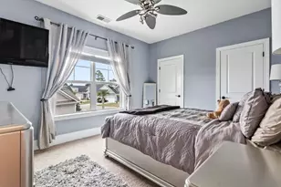 586 Indigo Bay Cir, Myrtle Beach, SC 29579 - Photo 18