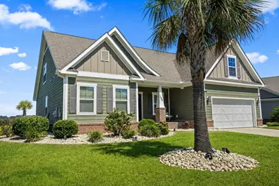 586 Indigo Bay Circle, Myrtle Beach, SC 29579 - Photo 36