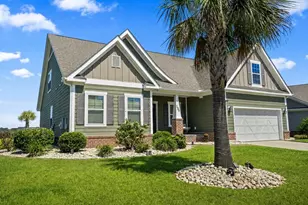 586 Indigo Bay Cir, Myrtle Beach, SC 29579 - Photo 36