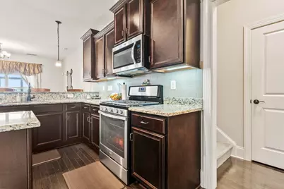 586 Indigo Bay Circle, Myrtle Beach, SC 29579 - Photo 8