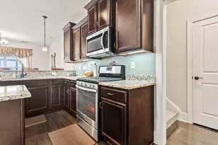 586 Indigo Bay Cir, Myrtle Beach, SC 29579 - Photo 8