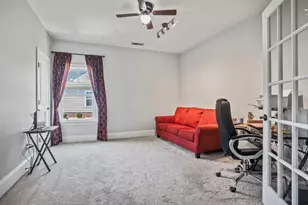 586 Indigo Bay Cir, Myrtle Beach, SC 29579 - Photo 20