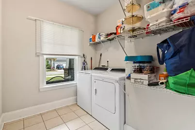 586 Indigo Bay Circle, Myrtle Beach, SC 29579 - Photo 22