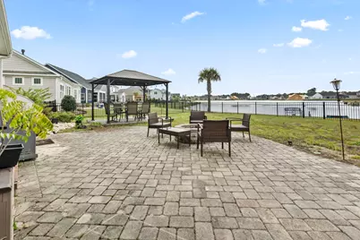 586 Indigo Bay Circle, Myrtle Beach, SC 29579 - Photo 24