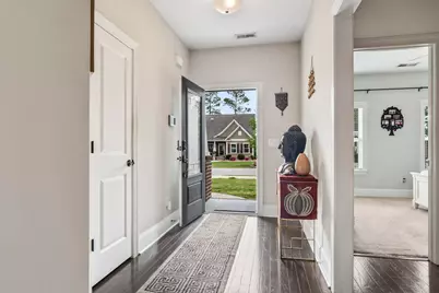 586 Indigo Bay Circle, Myrtle Beach, SC 29579 - Photo 4