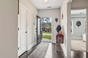 586 Indigo Bay Cir, Myrtle Beach, SC 29579 - Photo 4