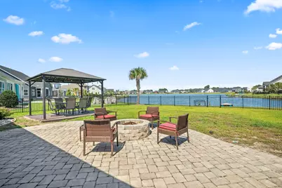 586 Indigo Bay Circle, Myrtle Beach, SC 29579 - Photo 28
