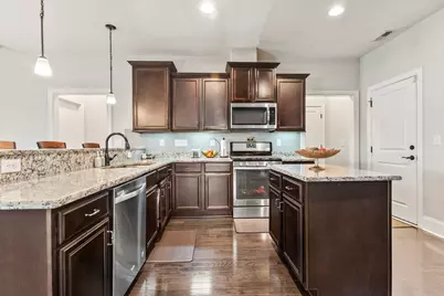 586 Indigo Bay Circle, Myrtle Beach, SC 29579 - Photo 10