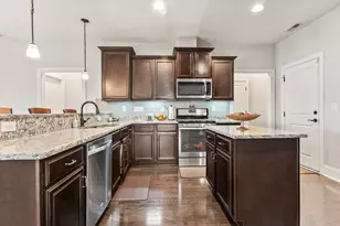 586 Indigo Bay Cir, Myrtle Beach, SC 29579 - Photo 10