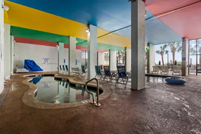 6804 N Ocean Blvd. #1031, Myrtle Beach, SC 29572 - Photo 8