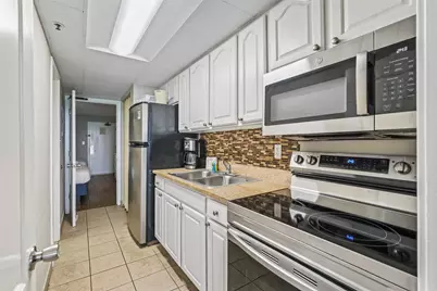 6804 N Ocean Blvd. #1031, Myrtle Beach, SC 29572 - Photo 26