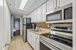 6804 N Ocean Blvd, Myrtle Beach, SC 29572 - Photo 26