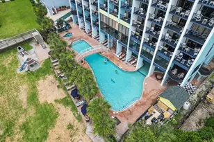 6804 N Ocean Blvd, Myrtle Beach, SC 29572 - Photo 4