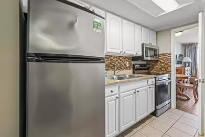 6804 N Ocean Blvd. #1031, Myrtle Beach, SC 29572 - Photo 22