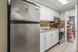 6804 N Ocean Blvd, Myrtle Beach, SC 29572 - Photo 22