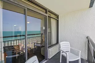 6804 N Ocean Blvd, Myrtle Beach, SC 29572 - Photo 40