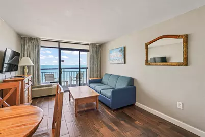 6804 N Ocean Blvd. #1031, Myrtle Beach, SC 29572 - Photo 28