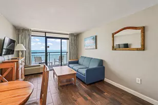 6804 N Ocean Blvd, Myrtle Beach, SC 29572 - Photo 28