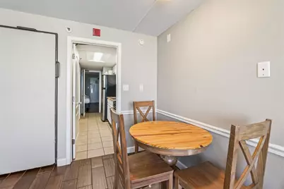 6804 N Ocean Blvd. #1031, Myrtle Beach, SC 29572 - Photo 38