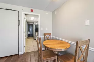 6804 N Ocean Blvd, Myrtle Beach, SC 29572 - Photo 38