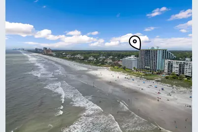 6804 N Ocean Blvd. #1031, Myrtle Beach, SC 29572 - Photo 6