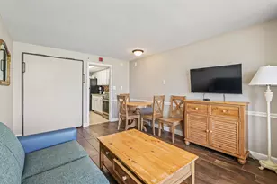 6804 N Ocean Blvd, Myrtle Beach, SC 29572 - Photo 30