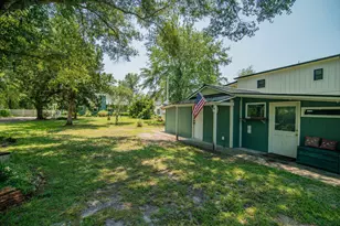 745 Francis Marion Dr, Georgetown, SC 29440 - Photo 38