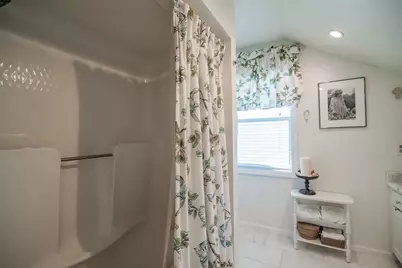 745 Francis Marion Dr., Georgetown, SC 29440 - Photo 34