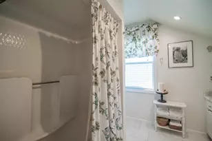 745 Francis Marion Dr, Georgetown, SC 29440 - Photo 34