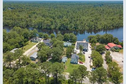 745 Francis Marion Dr., Georgetown, SC 29440 - Photo 82