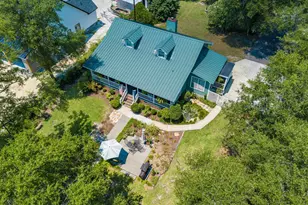 745 Francis Marion Dr, Georgetown, SC 29440 - Photo 4