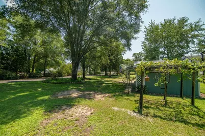 745 Francis Marion Dr., Georgetown, SC 29440 - Photo 36