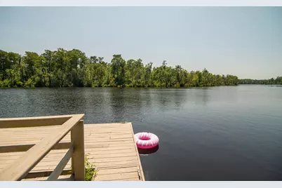 745 Francis Marion Dr., Georgetown, SC 29440 - Photo 72