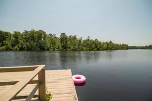 745 Francis Marion Dr, Georgetown, SC 29440 - Photo 72