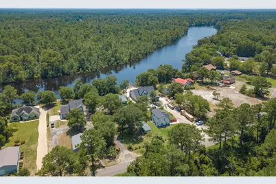 745 Francis Marion Dr., Georgetown, SC 29440 - Photo 80