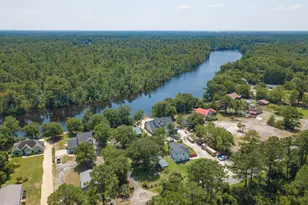 745 Francis Marion Dr, Georgetown, SC 29440 - Photo 80