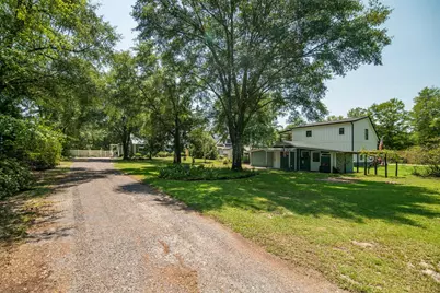 745 Francis Marion Dr., Georgetown, SC 29440 - Photo 40