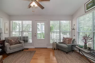 745 Francis Marion Dr., Georgetown, SC 29440 - Photo 26