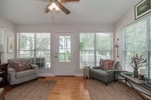 745 Francis Marion Dr, Georgetown, SC 29440 - Photo 26