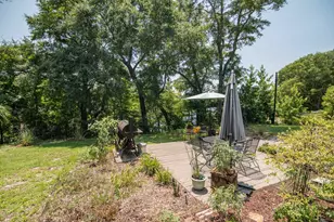 745 Francis Marion Dr, Georgetown, SC 29440 - Photo 54